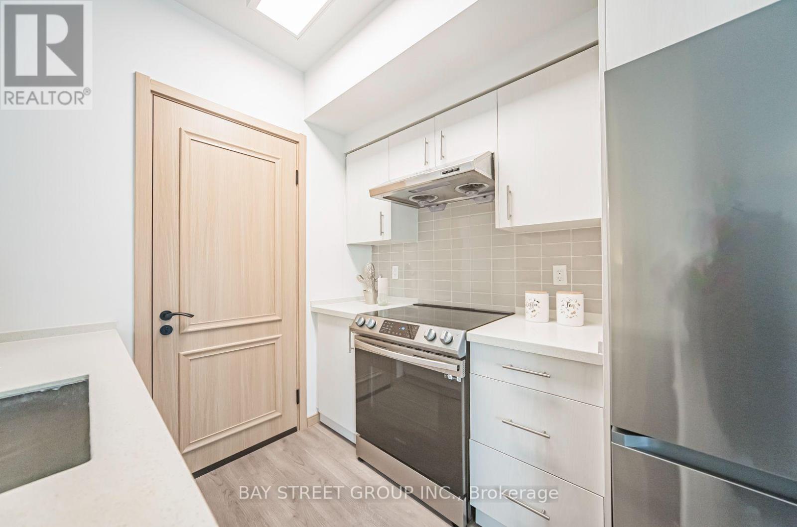 B308 - 50 Morecambe Gate, Toronto, Ontario  M1W 2S6 - Photo 8 - E13685144