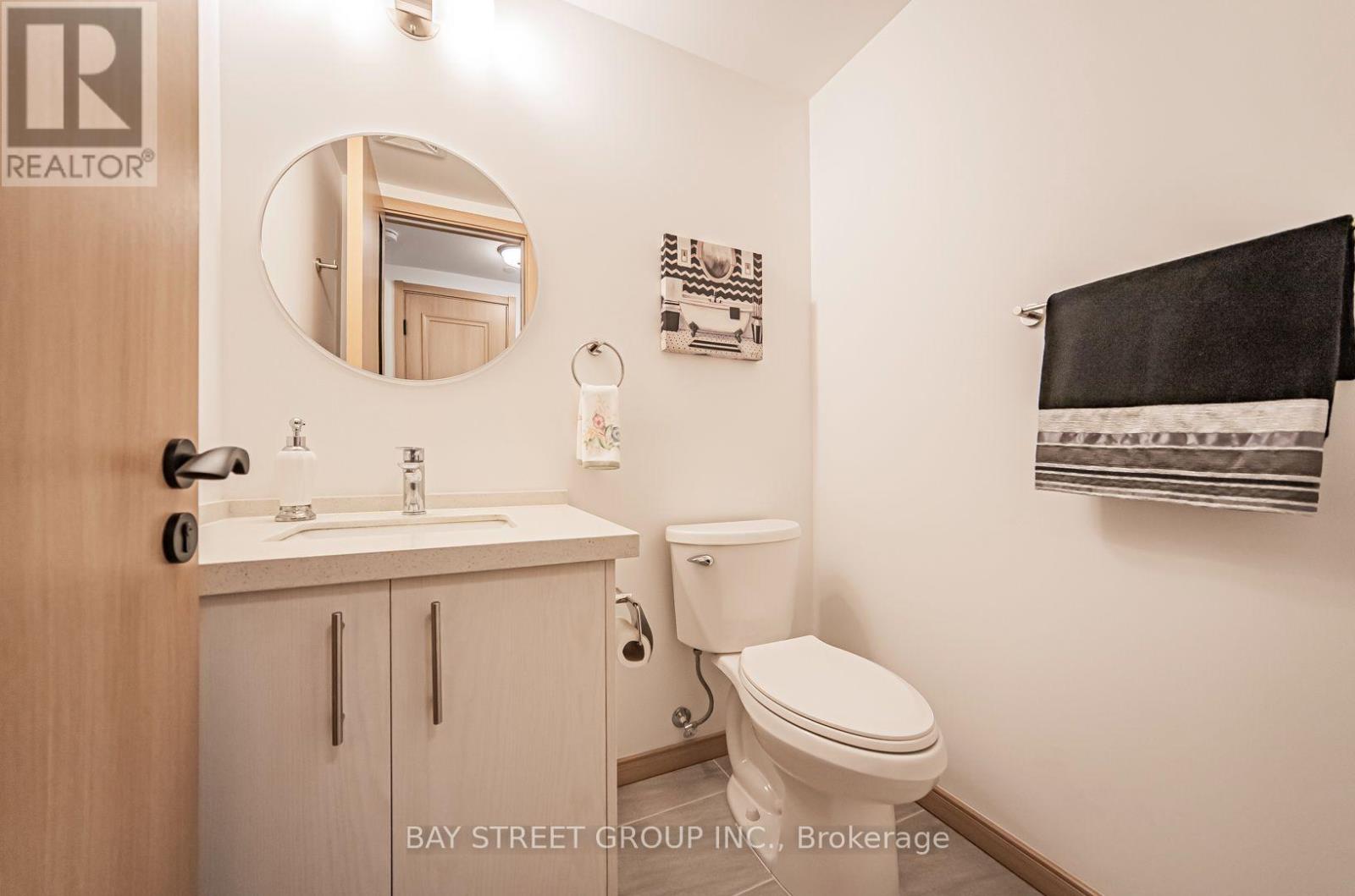 B308 - 50 Morecambe Gate, Toronto, Ontario  M1W 2S6 - Photo 9 - E13685144