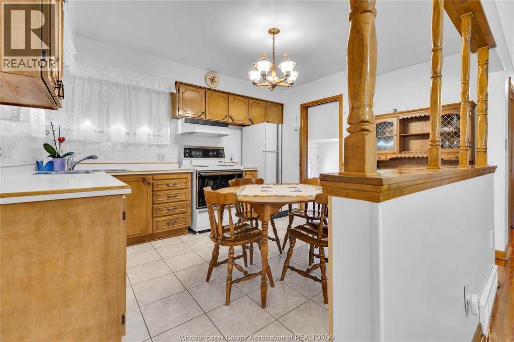 2680 Jos St. Louis, Windsor, Ontario  N8T 2M6 - Photo 6 - 26015240