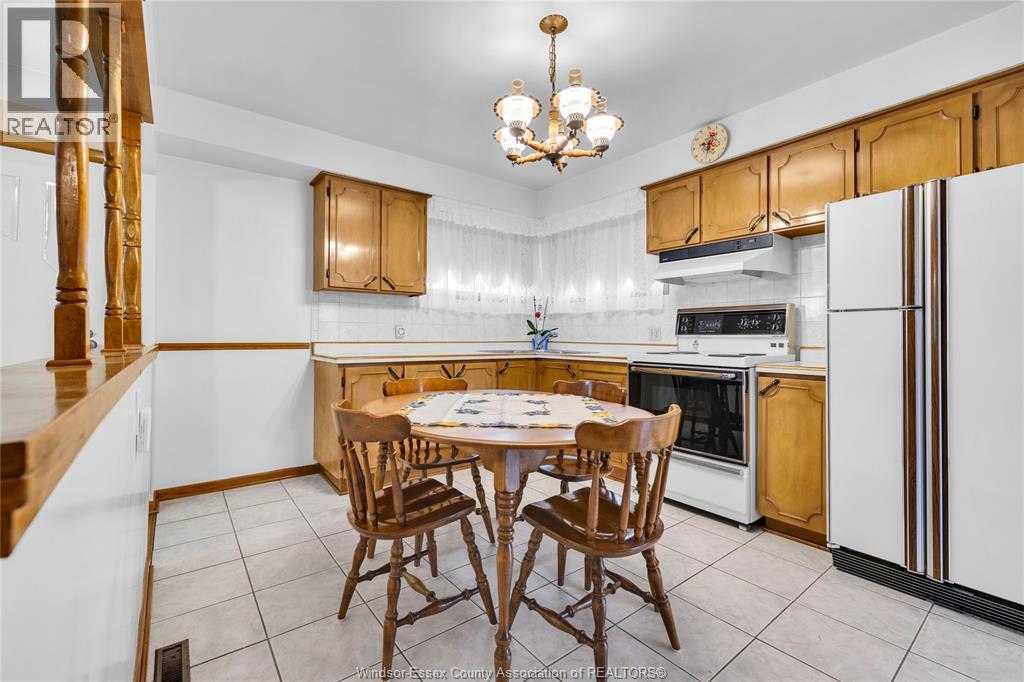 2680 Jos St. Louis, Windsor, Ontario  N8T 2M6 - Photo 4 - 26015240