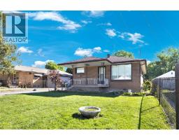 2680 JOS ST. LOUIS, Windsor, Ontario