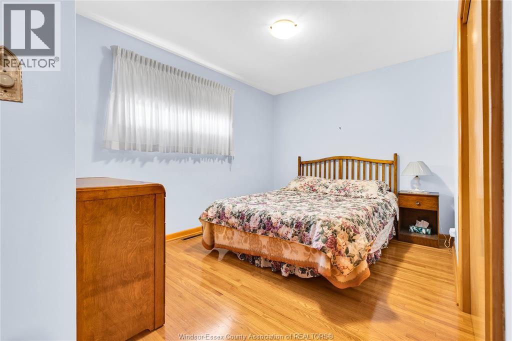 2680 Jos St. Louis, Windsor, Ontario  N8T 2M6 - Photo 16 - 26015240