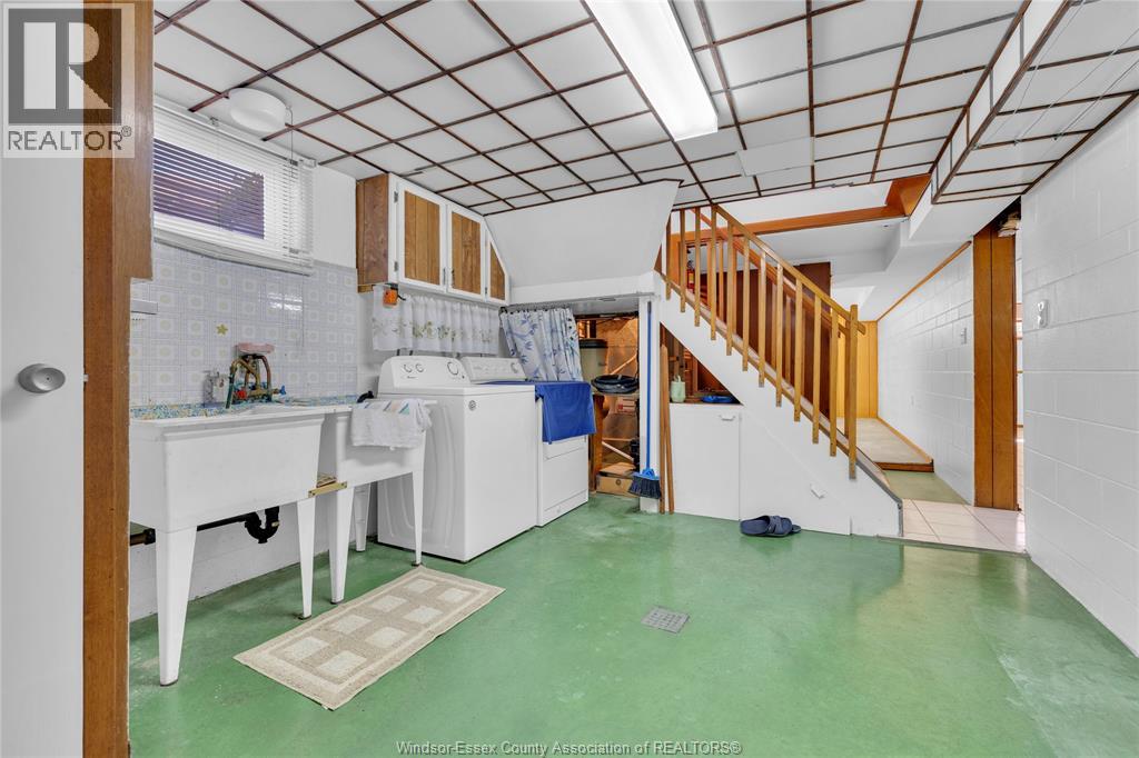 2680 Jos St. Louis, Windsor, Ontario  N8T 2M6 - Photo 21 - 26015240