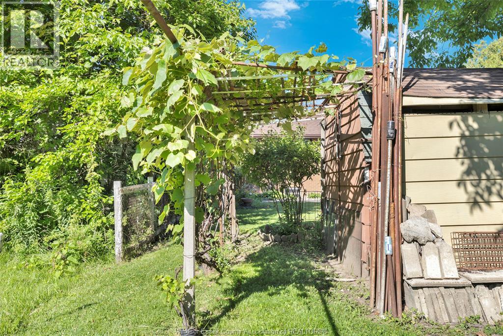 2680 Jos St. Louis, Windsor, Ontario  N8T 2M6 - Photo 35 - 26015240