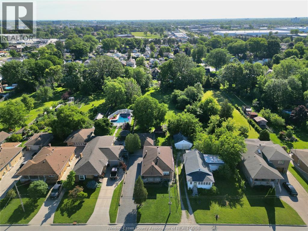2680 Jos St. Louis, Windsor, Ontario  N8T 2M6 - Photo 39 - 26015240