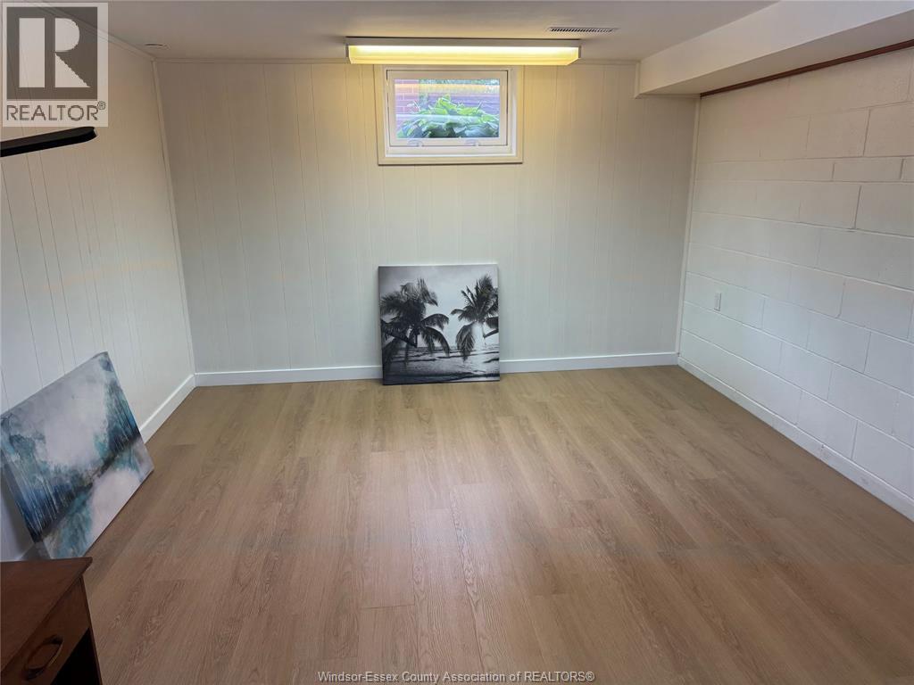 2680 Jos St. Louis, Windsor, Ontario  N8T 2M6 - Photo 41 - 26015240