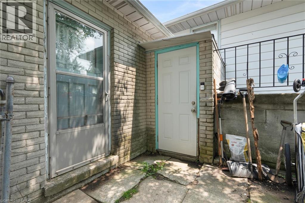 591 Mohawk Road W, Hamilton, Ontario  L8C 1X5 - Photo 32 - 40851849