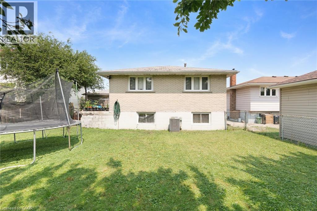 591 Mohawk Road W, Hamilton, Ontario  L8C 1X5 - Photo 35 - 40851849