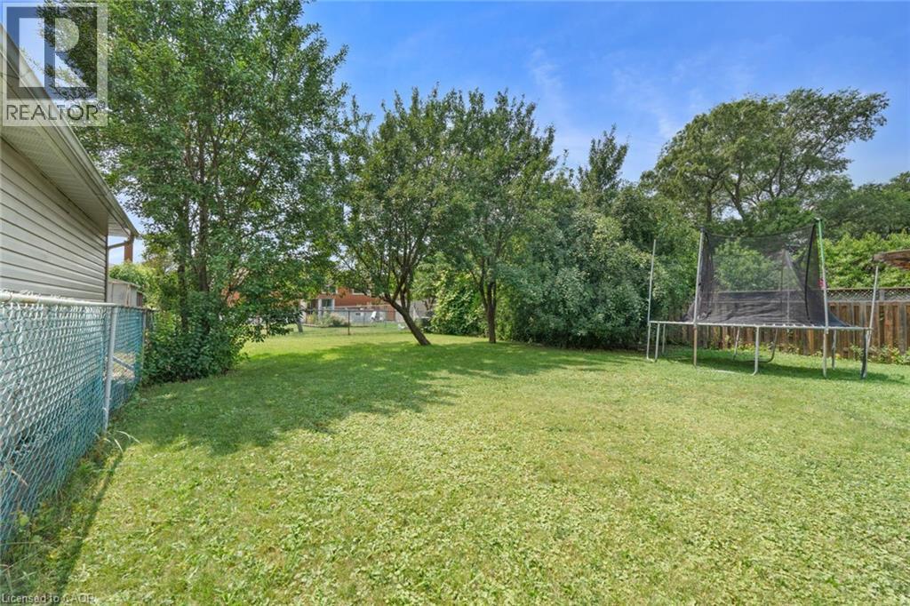 591 Mohawk Road W, Hamilton, Ontario  L8C 1X5 - Photo 37 - 40851849