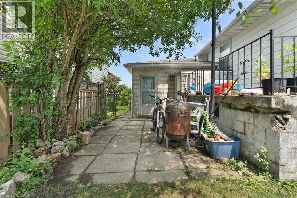 591 Mohawk Road W, Hamilton, Ontario  L8C 1X5 - Photo 33 - 40851849