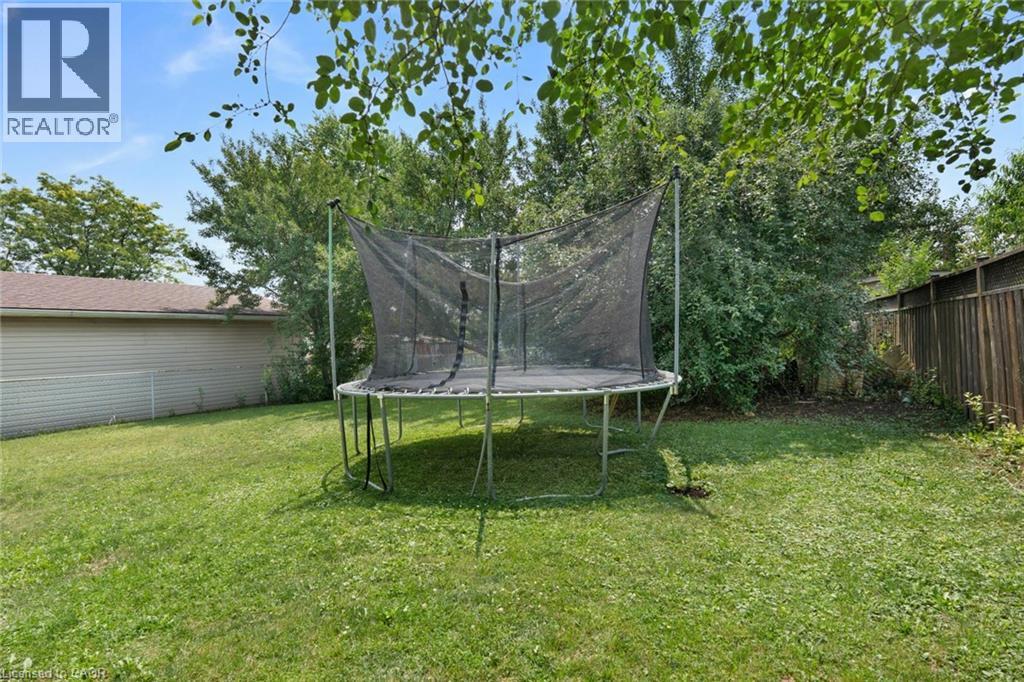 591 Mohawk Road W, Hamilton, Ontario  L8C 1X5 - Photo 36 - 40851849