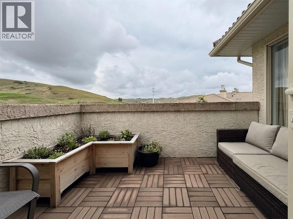 33 Canyon Court W, Lethbridge, Alberta  T1K 6V1 - Photo 14 - A2337117
