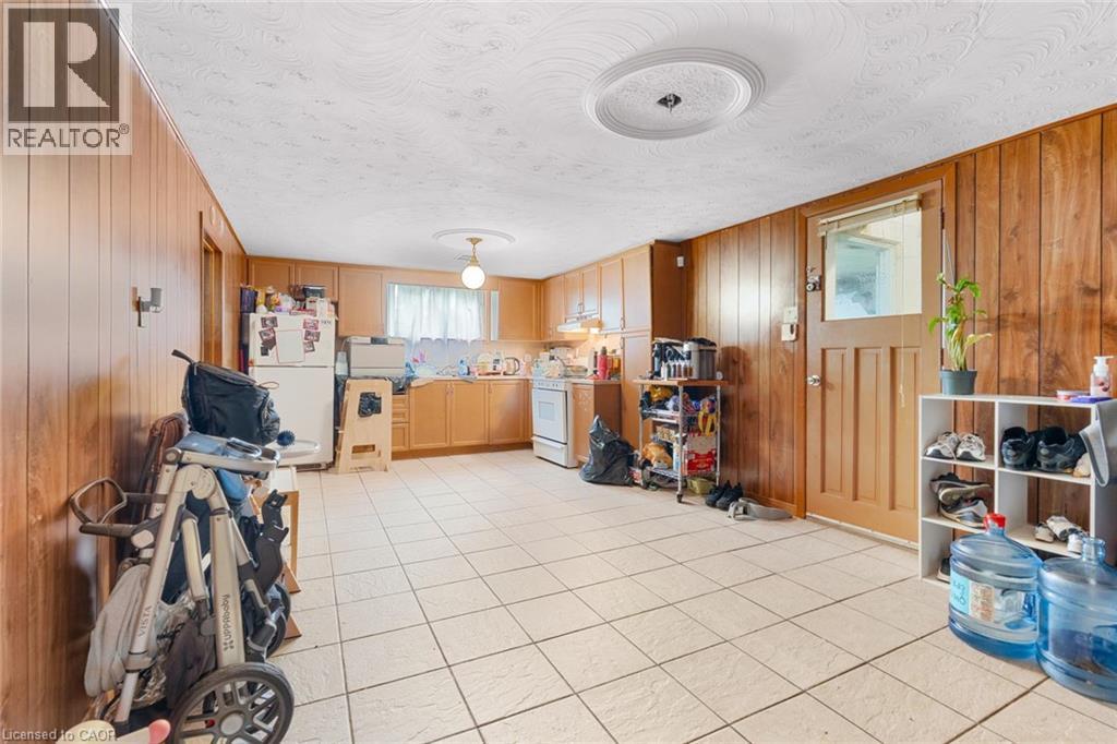 591 Mohawk Road W, Hamilton, Ontario  L8C 1X5 - Photo 29 - 40851849
