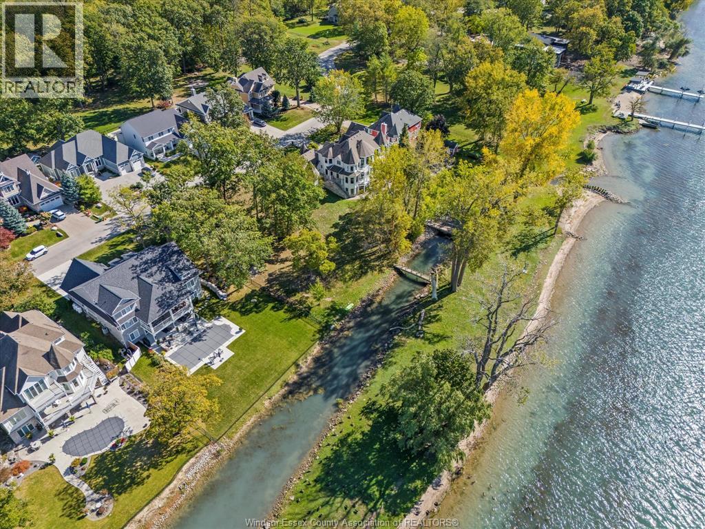 290 Crystal Bay Drive, Amherstburg, Ontario  N9V 4A6 - Photo 3 - 26019950