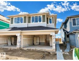 708 22 ST SW, Edmonton