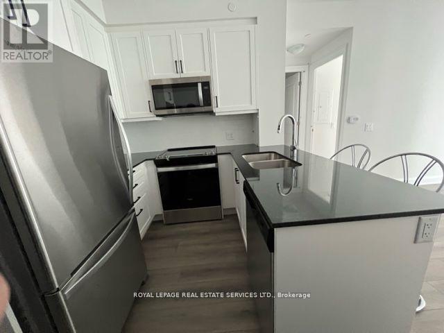 701 - 20 Gatineau Drive, Vaughan, Ontario  L4J 0L3 - Photo 10 - N13685150