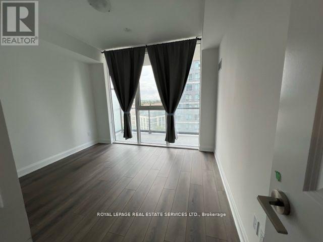 701 - 20 Gatineau Drive, Vaughan, Ontario  L4J 0L3 - Photo 11 - N13685150