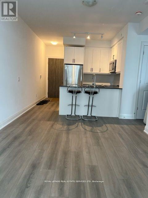 701 - 20 Gatineau Drive, Vaughan, Ontario  L4J 0L3 - Photo 12 - N13685150