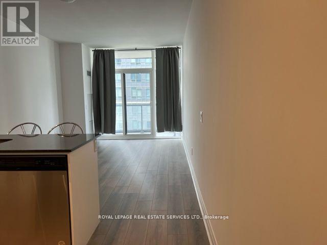 701 - 20 Gatineau Drive, Vaughan, Ontario  L4J 0L3 - Photo 13 - N13685150