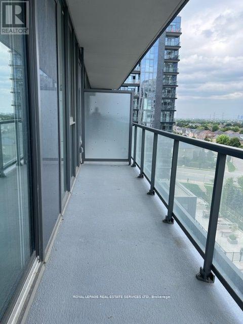 701 - 20 Gatineau Drive, Vaughan, Ontario  L4J 0L3 - Photo 2 - N13685150