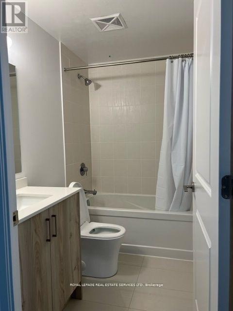 701 - 20 Gatineau Drive, Vaughan, Ontario  L4J 0L3 - Photo 3 - N13685150