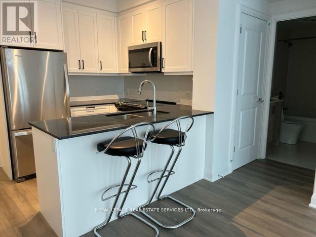 701 - 20 Gatineau Drive, Vaughan, Ontario  L4J 0L3 - Photo 5 - N13685150