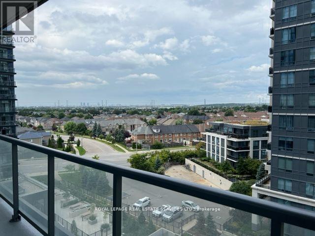 701 - 20 Gatineau Drive, Vaughan, Ontario  L4J 0L3 - Photo 8 - N13685150