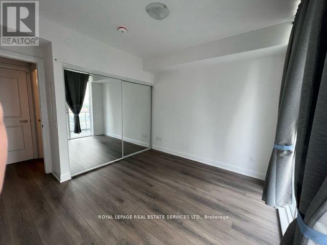 701 - 20 Gatineau Drive, Vaughan, Ontario  L4J 0L3 - Photo 9 - N13685150