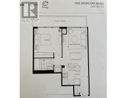 701 - 20 GATINEAU DRIVE, Vaughan, Ontario