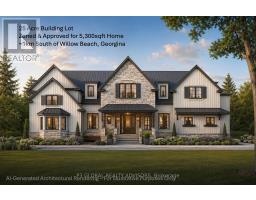 26692 KENNEDY ROAD, Georgina, Ontario