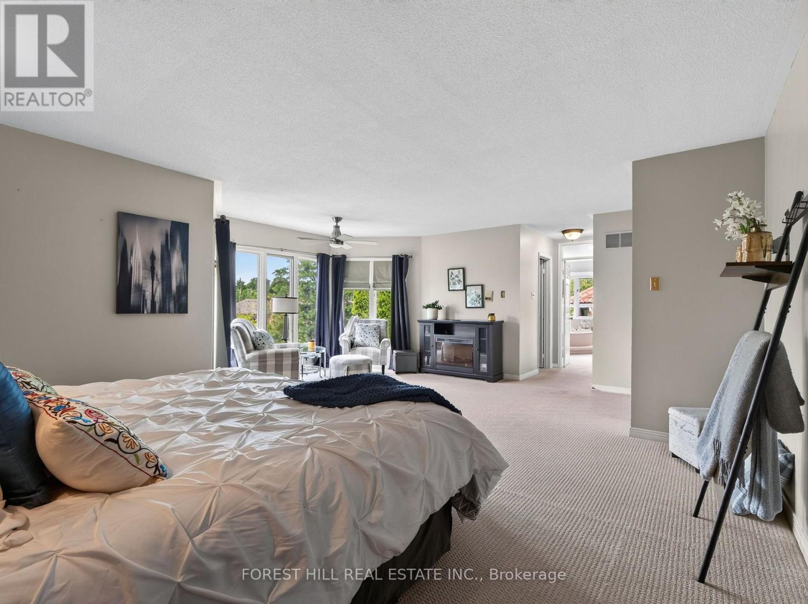 36 Trillium Drive, Aurora, Ontario  L4G 6A7 - Photo 16 - N13685174