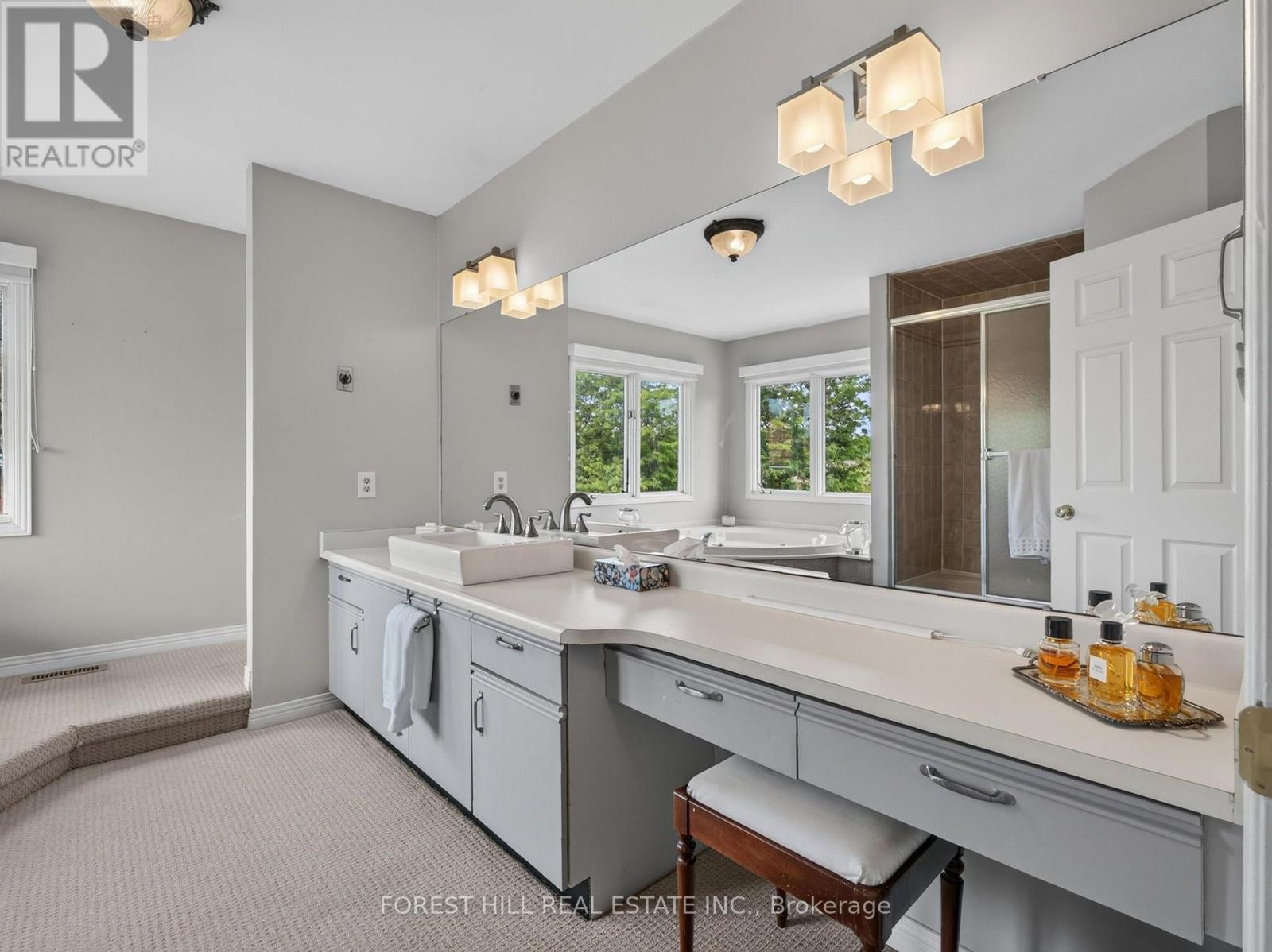 36 Trillium Drive, Aurora, Ontario  L4G 6A7 - Photo 21 - N13685174