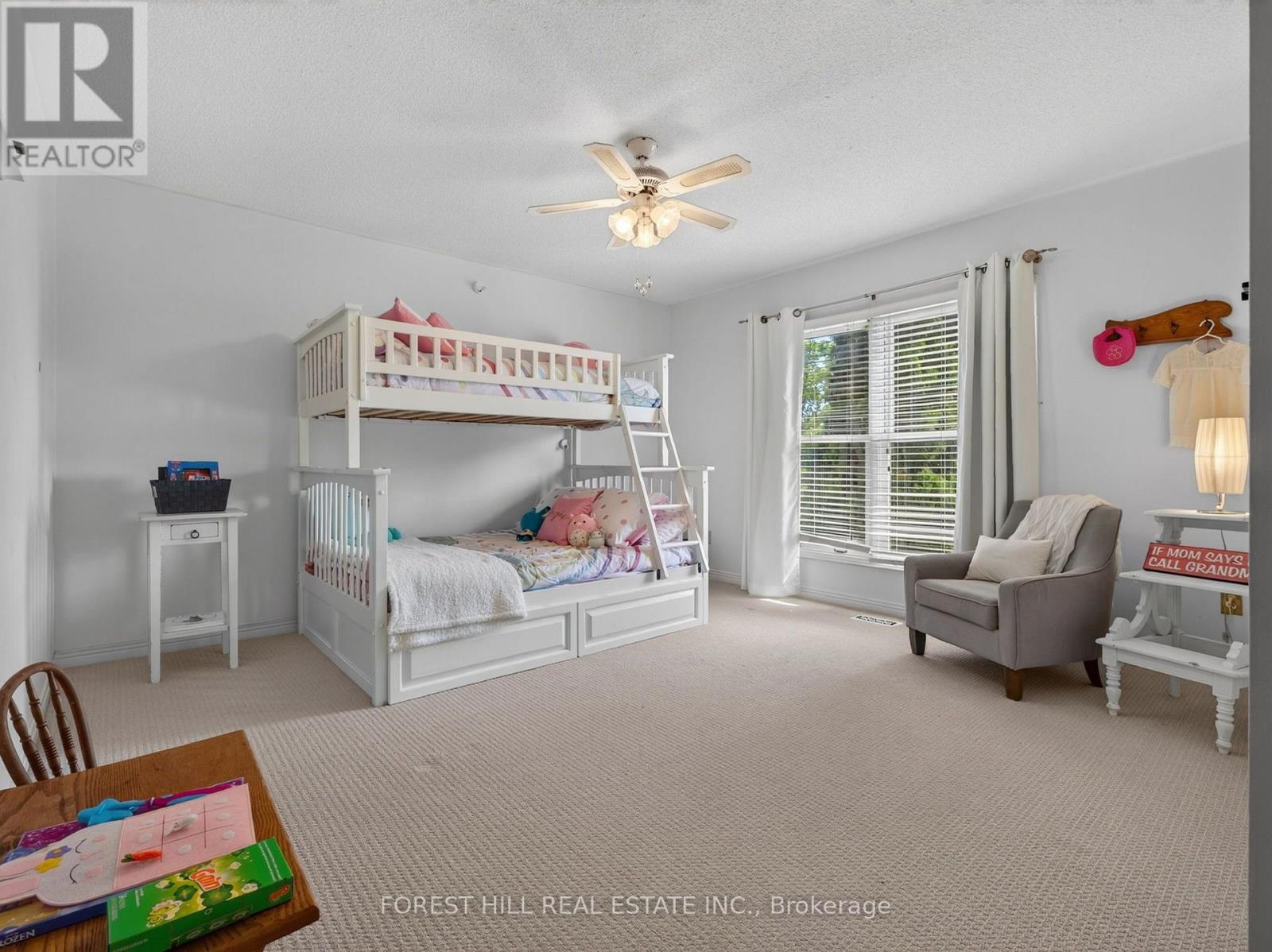 36 Trillium Drive, Aurora, Ontario  L4G 6A7 - Photo 25 - N13685174