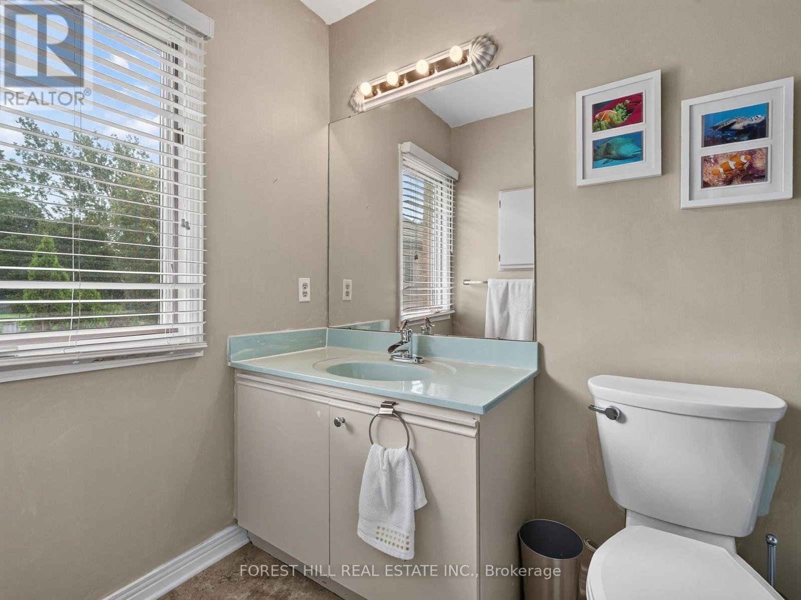 36 Trillium Drive, Aurora, Ontario  L4G 6A7 - Photo 31 - N13685174