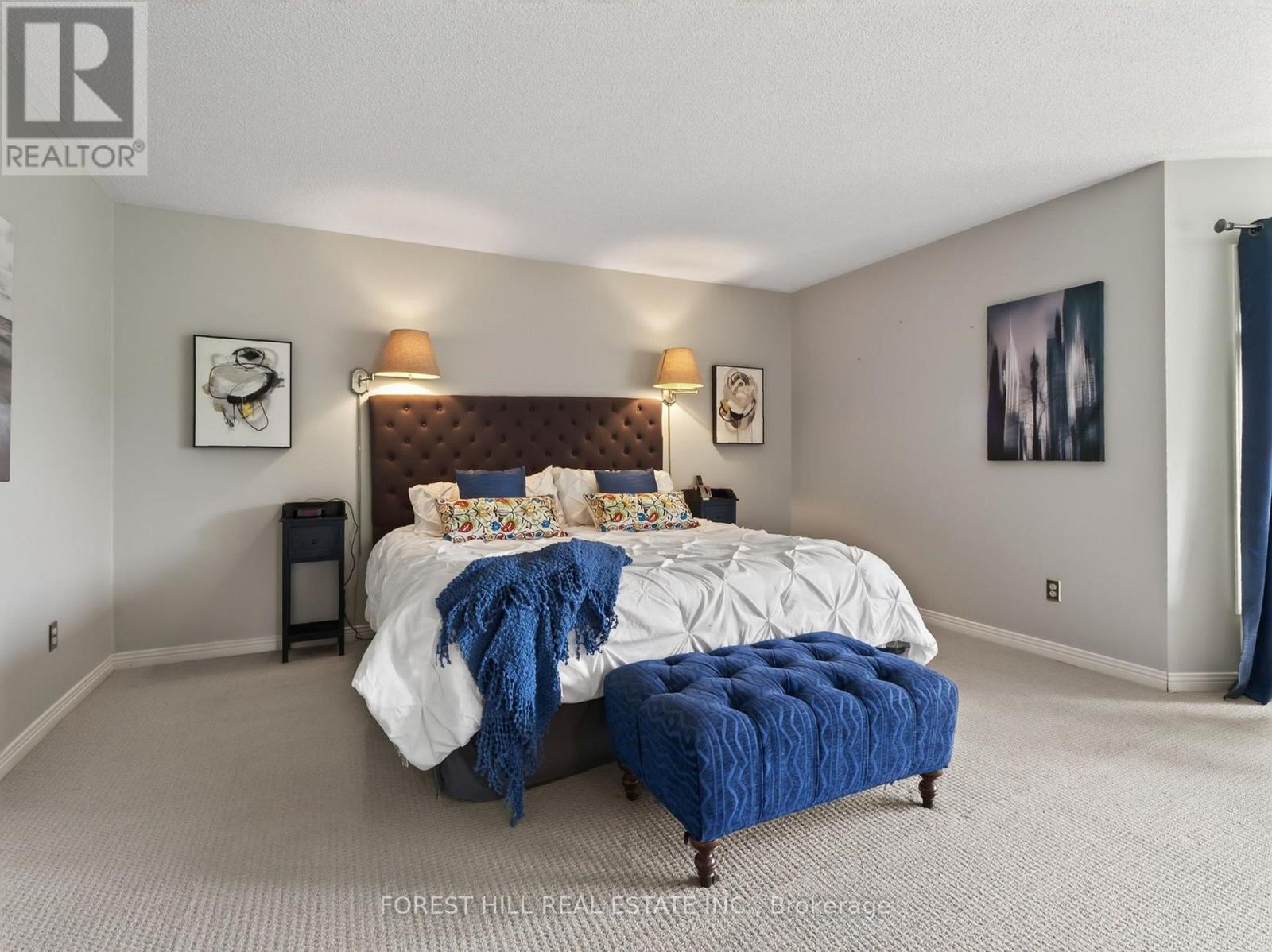 36 Trillium Drive, Aurora, Ontario  L4G 6A7 - Photo 32 - N13685174