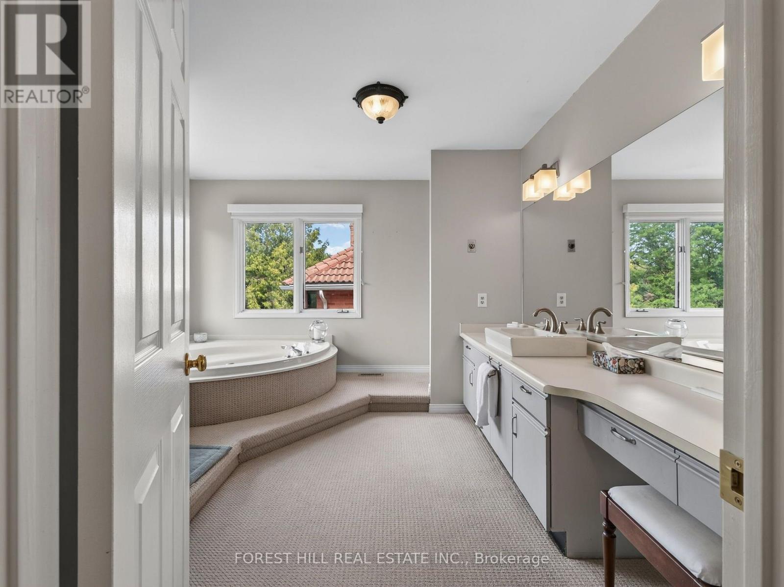 36 Trillium Drive, Aurora, Ontario  L4G 6A7 - Photo 34 - N13685174