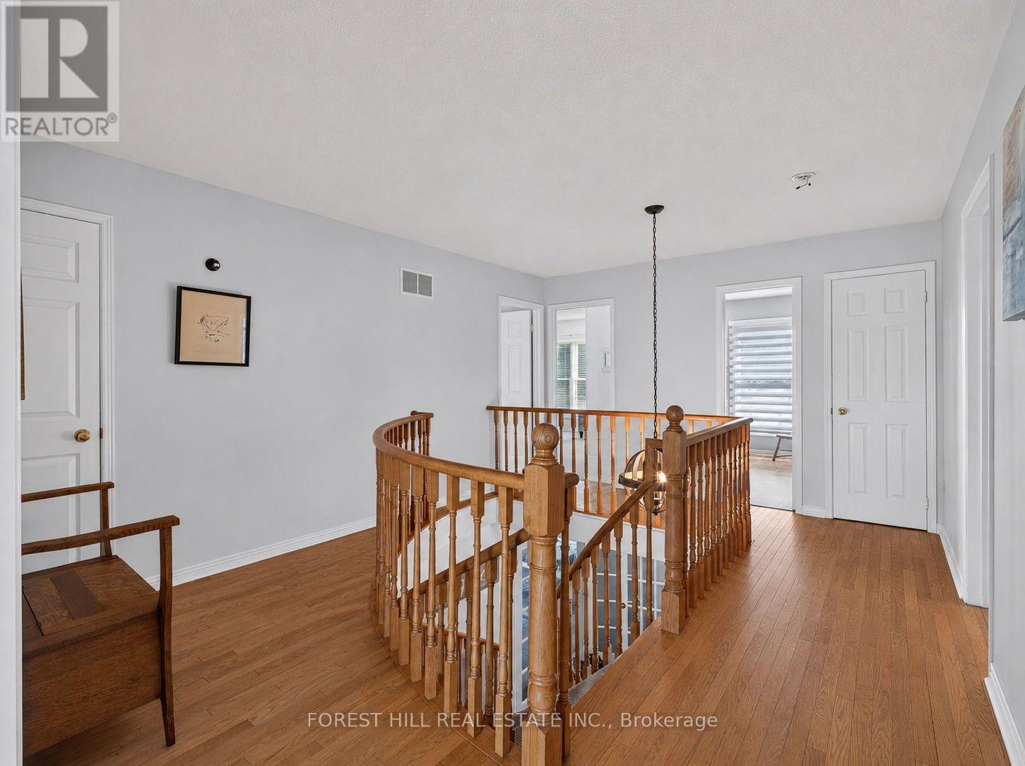 36 Trillium Drive, Aurora, Ontario  L4G 6A7 - Photo 36 - N13685174