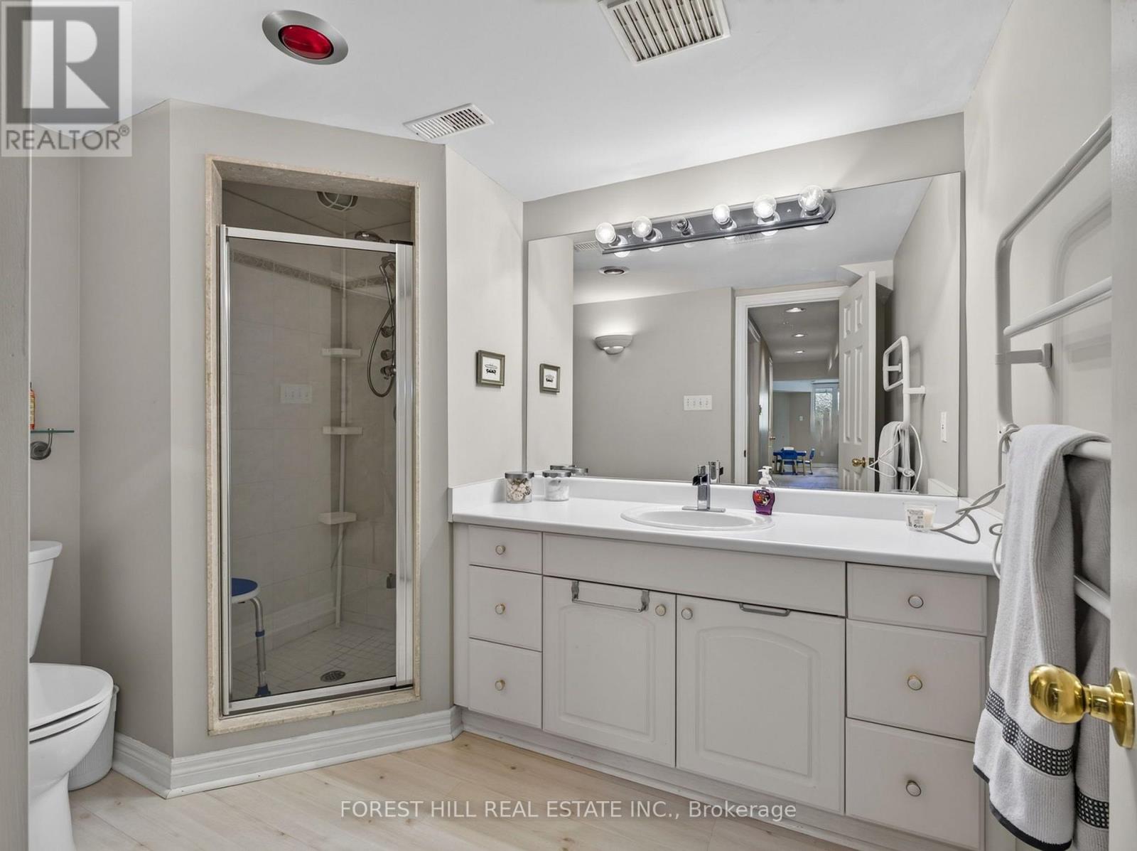 36 Trillium Drive, Aurora, Ontario  L4G 6A7 - Photo 40 - N13685174