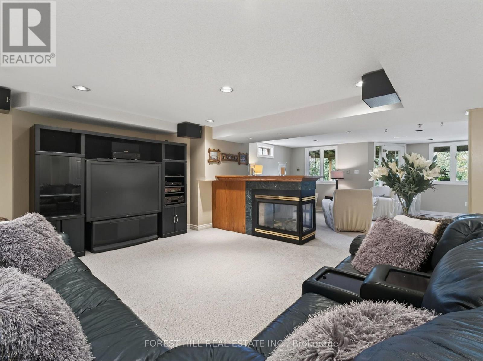36 Trillium Drive, Aurora, Ontario  L4G 6A7 - Photo 44 - N13685174