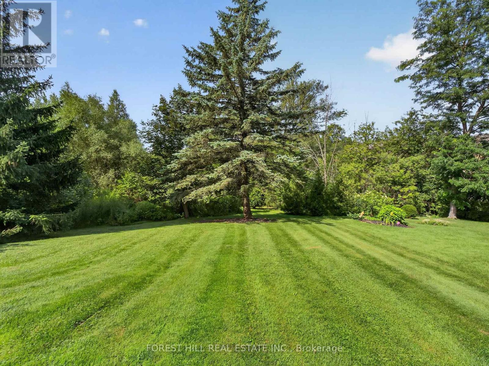 36 Trillium Drive, Aurora, Ontario  L4G 6A7 - Photo 47 - N13685174