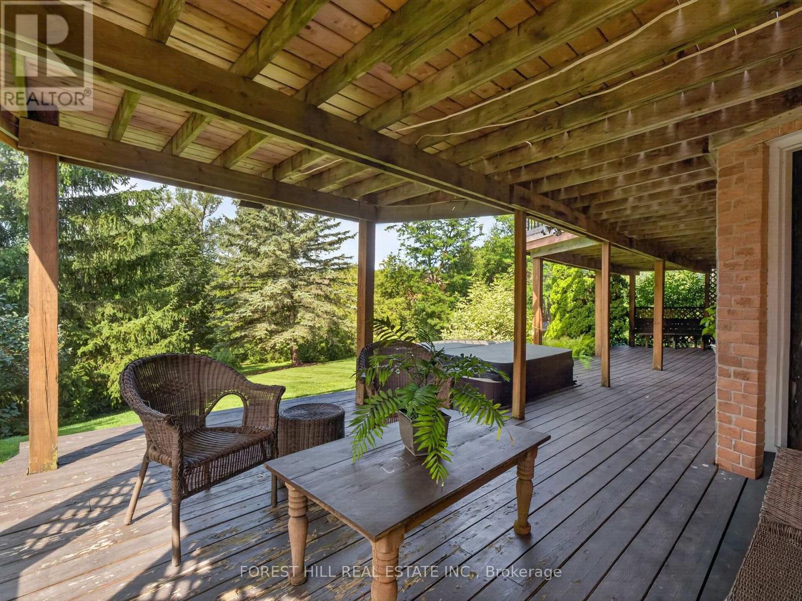 36 Trillium Drive, Aurora, Ontario  L4G 6A7 - Photo 50 - N13685174