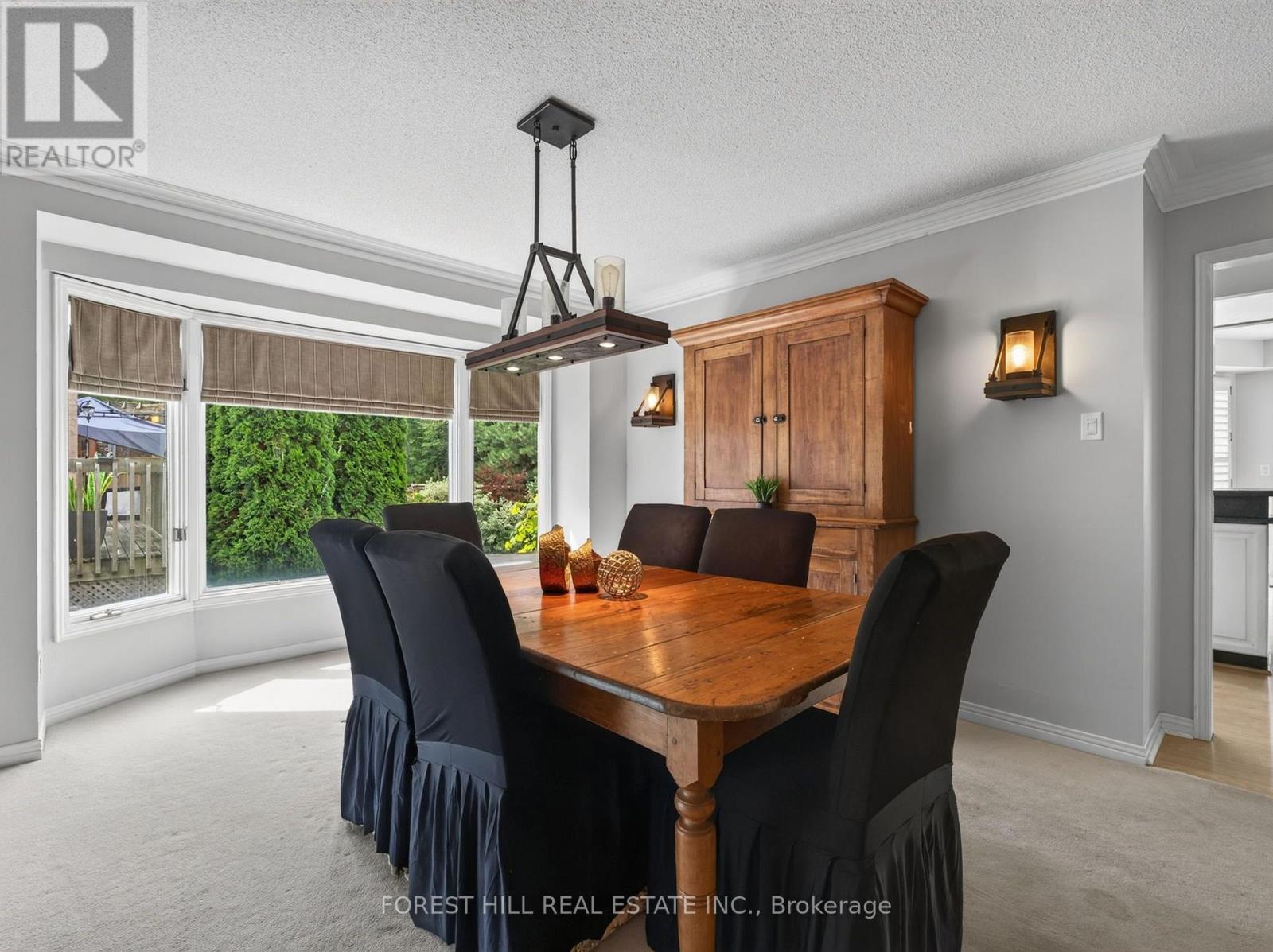 36 Trillium Drive, Aurora, Ontario  L4G 6A7 - Photo 6 - N13685174