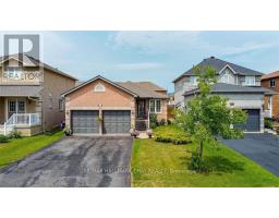 MAIN - 2123 OSBOND ROAD, Innisfil, Ontario
