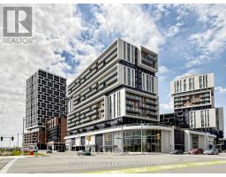 1612 - 292 VERDALE CROSSING, Markham, Ontario