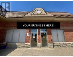 7-8 - 10501 WESTON ROAD, Vaughan, Ontario
