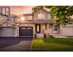 92 CUNNINGHAM DRIVE, Barrie, Ontario
