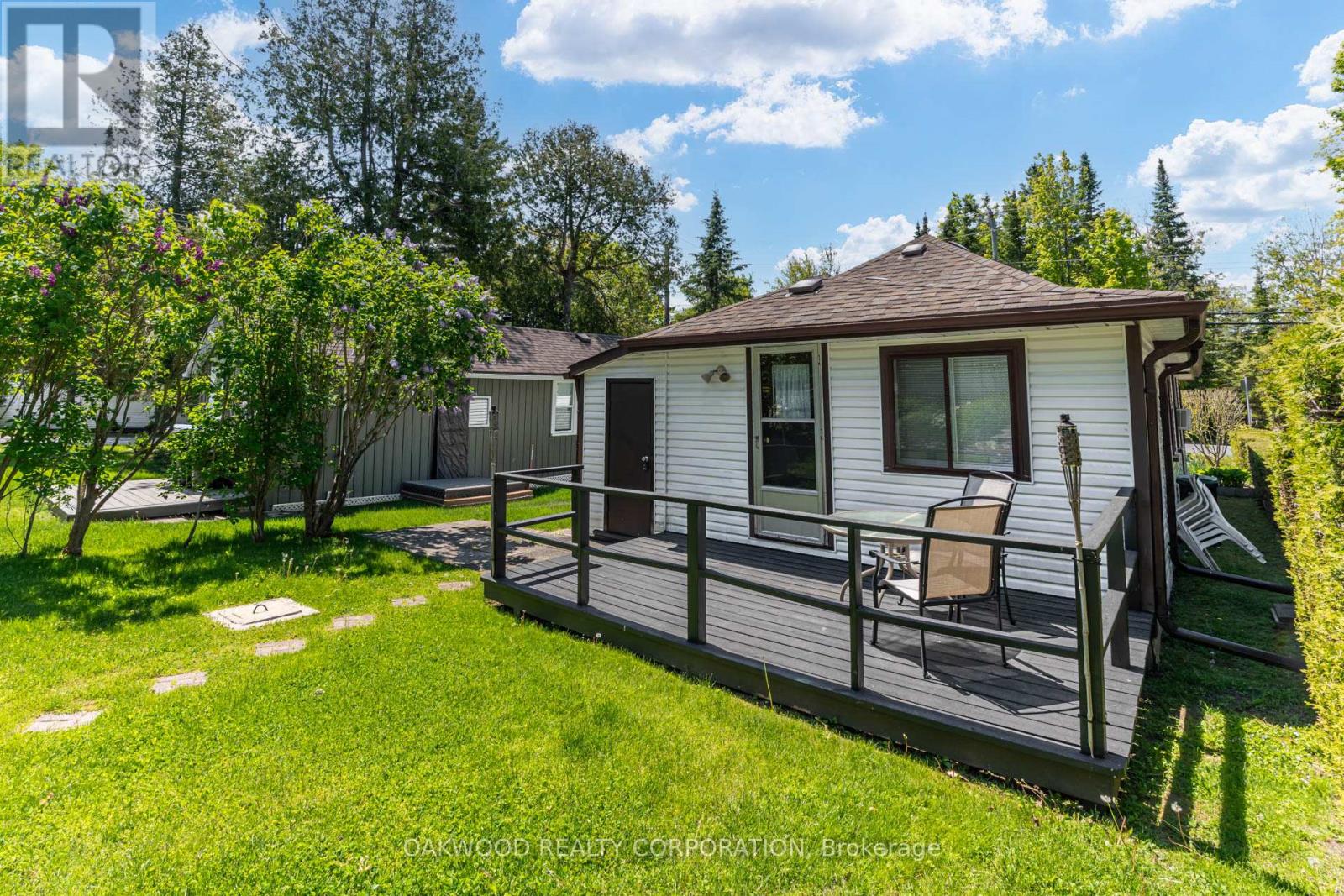 1981 Tiny Beaches Road S, Tiny, Ontario  L9M 1R3 - Photo 32 - S13685218