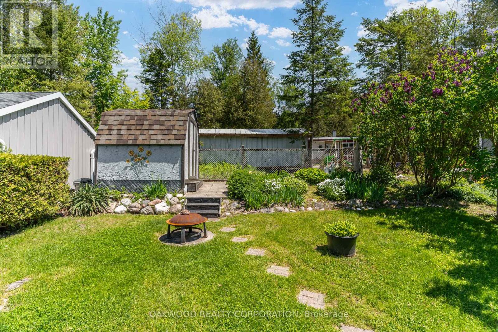 1981 Tiny Beaches Road S, Tiny, Ontario  L9M 1R3 - Photo 33 - S13685218