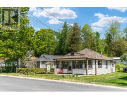 1981 TINY BEACHES ROAD S, Tiny, Ontario