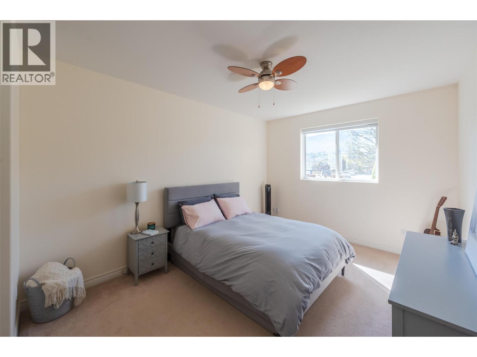 1065 Churchill Avenue Unit# 102, Penticton, British Columbia  V2A 9A7 - Photo 24 - 10397822